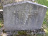 image of grave number 638619